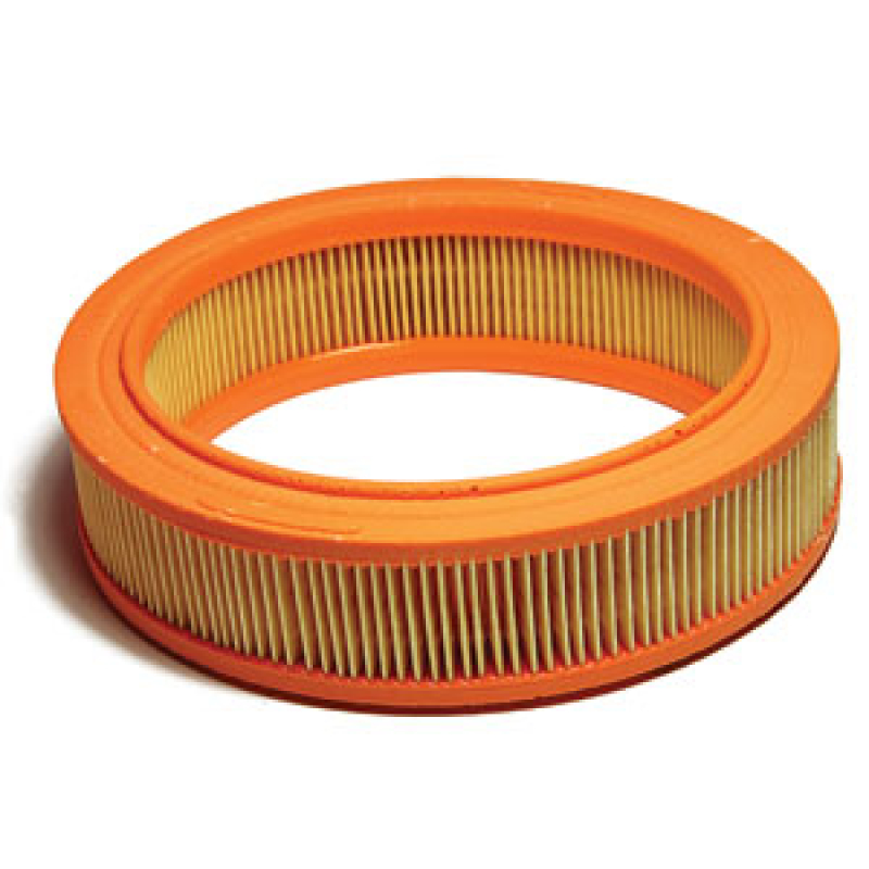 BRS014A Luchtfilter HS-4